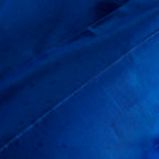 Παπλωματοθήκη Cannon Imperial Dobby 170X250 Sky Diver